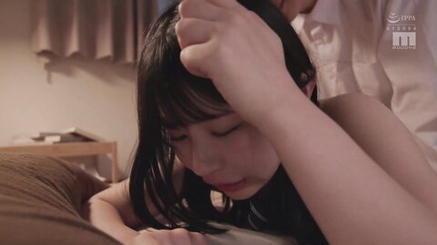 MIMK-186 [Uncensored] A Story About A Gal Who Comes In And Gets To Use Her Pussy. Live-action Remake. Doujin Sales Exceed...