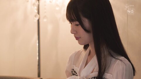 SONE-467 [Uncensored] Sexually Addicted Shared Room Hotel NTR With A College Student Lounge Girl I, As An Uncle, Have...