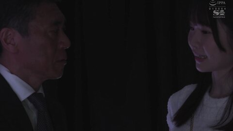 SONE-467 [Uncensored] Sexually Addicted Shared Room Hotel NTR With A College Student Lounge Girl I, As An Uncle, Have...