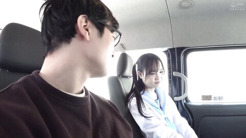 TANF-004 [Uncensored]