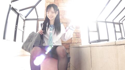 TANF-004 [Uncensored]