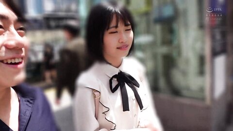 WAAA-306 [Uncensored] Matching Aphrodisiac Confinement And *** Of A Country Girl Who Ran Away From Home From Tohok...