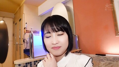 WAAA-306 [Uncensored] Matching Aphrodisiac Confinement And *** Of A Country Girl Who Ran Away From Home From Tohok...