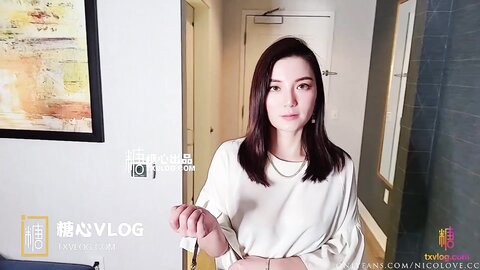 937  0Gwwslzasd966Cfofire8 Source