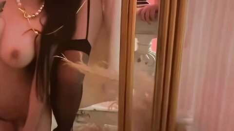 巨乳E奶美野被私拍蜜桃后入啪啪