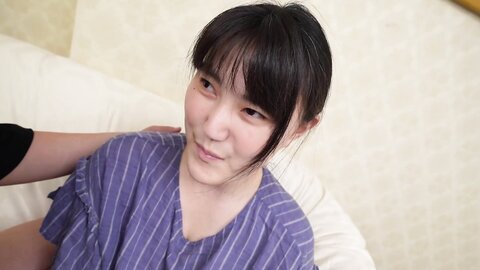  4551882 Av Debut Because I Want To Get Fuck