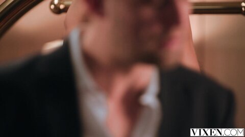 Nicole Doshi  Naughty Gets Teased Until She Squirts 09 06 24