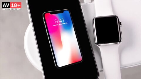 Prtd 027 My Husband Was Hijacked From The Mansion For A Month