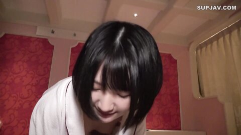 4595846 50% OFF![first shot]****zynxzjo* Legendary JD beauty Aa-chan, 21 years old, who has been offered a job at a major company, is confirmed to be pregnant after raw penetration and a lot of thick cum* ins
