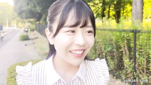 4598216 57% OFF![7 ejaculations]****zynxzjo* Matching a SSS grade honor student with an immensely fast ejaculating virgin kun. Let her graduate from virginity with an astonishing 7 consecutive ejaculations!