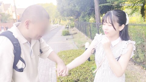4598216 57% OFF![7 ejaculations]****zynxzjo* Matching a SSS grade honor student with an immensely fast ejaculating virgin kun. Let her graduate from virginity with an astonishing 7 consecutive ejaculations!