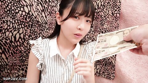 4598216 57% OFF![7 ejaculations]****zynxzjo* Matching a SSS grade honor student with an immensely fast ejaculating virgin kun. Let her graduate from virginity with an astonishing 7 consecutive ejaculations!