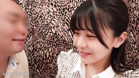 4598216 57% OFF![7 ejaculations]****zynxzjo* Matching a SSS grade honor student with an immensely fast ejaculating virgin kun. Let her graduate from virginity with an astonishing 7 consecutive ejaculations!