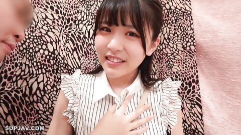 4598216 57% OFF![7 ejaculations]****zynxzjo* Matching a SSS grade honor student with an immensely fast ejaculating virgin kun. Let her graduate from virginity with an astonishing 7 consecutive ejaculations!