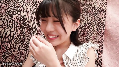 4598216 57% OFF![7 ejaculations]****zynxzjo* Matching a SSS grade honor student with an immensely fast ejaculating virgin kun. Let her graduate from virginity with an astonishing 7 consecutive ejaculations!