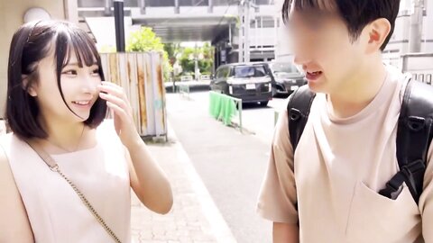 4598497 57% OFF![5 ejaculations]****zynxzjo* Matching a premature ejaculation virgin kun to a loose-fitting SS class** college student. I let him graduate from virginity with 5 consecutive ejaculations in ast