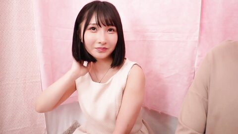 4598497 57% OFF![5 ejaculations]****zynxzjo* Matching a premature ejaculation virgin kun to a loose-fitting SS class** college student. I let him graduate from virginity with 5 consecutive ejaculations in ast