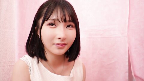 4598497 57% OFF![5 ejaculations]****zynxzjo* Matching a premature ejaculation virgin kun to a loose-fitting SS class** college student. I let him graduate from virginity with 5 consecutive ejaculations in ast