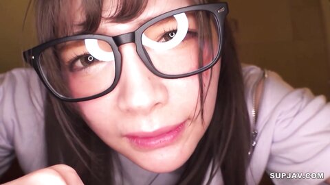 4600145 [Famous]****zynxzjo* Calling up a real underground idol and impregnating her Dangerous Day Nakadashi Barefaced covert private filming. *Little left.