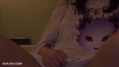 4600145 [Famous]****zynxzjo* Calling up a real underground idol and impregnating her Dangerous Day Nakadashi Barefaced covert private filming. *Little left.