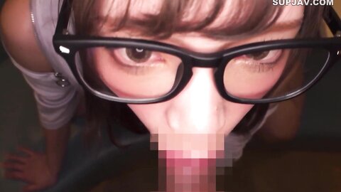 4600145 [Famous]****zynxzjo* Calling up a real underground idol and impregnating her Dangerous Day Nakadashi Barefaced covert private filming. *Little left.