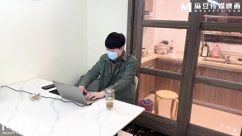 三只狼SZL-023美女老师课后的性爱辅导