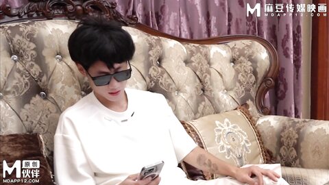 三只狼SZL-024游戏陪玩肉体技能