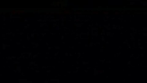 大像传媒DA-69國外大屌表哥遇上本土大奶台妹