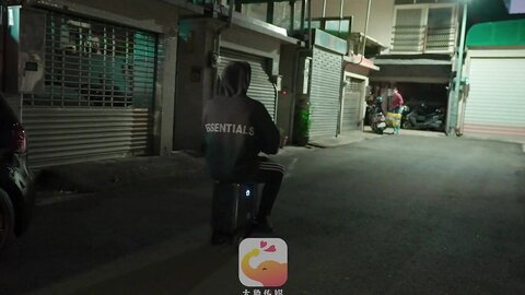 大像传媒DA-69國外大屌表哥遇上本土大奶台妹