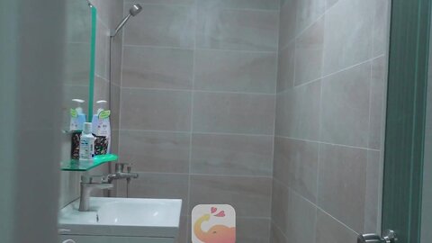 大像传媒DA-69國外大屌表哥遇上本土大奶台妹