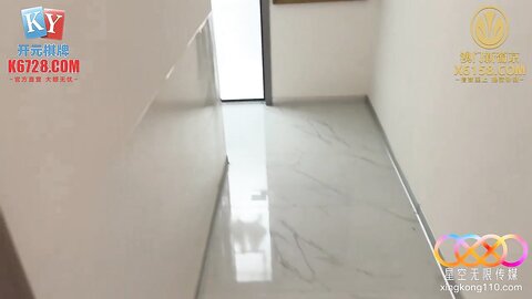 星空传媒XKG260风骚黑丝小妈勾引儿子乱伦