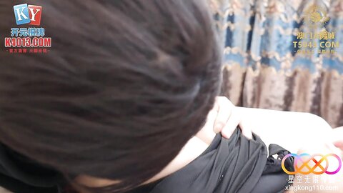 星空传媒XKKY061兄妹情深哥哥用大鸡巴安慰失恋妹妹