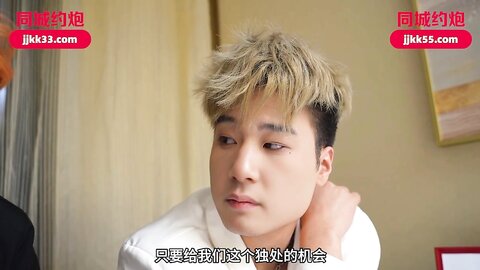 爱豆传媒IDG5545绿奴男友设计套路女友被好兄弟操