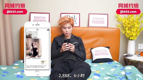 爱豆传媒IDG5545绿奴男友设计套路女友被好兄弟操