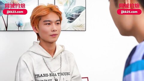 爱豆传媒IDG5547风流公公约炮儿媳干柴烈火疯狂做爱