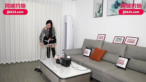 爱豆传媒IDG5547风流公公约炮儿媳干柴烈火疯狂做爱