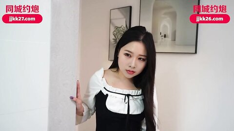 爱豆传媒IDG5548欲望女友心不纯只认肉棒不认人