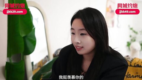 爱豆传媒IDG5549失意美妇被同事暴力抽插