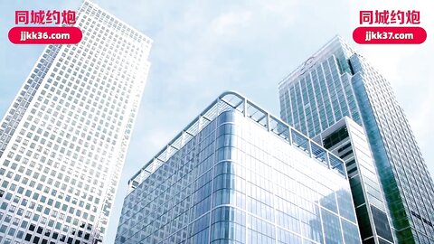 爱豆传媒IDG5551约炮婊妹你的骚穴真的很紧