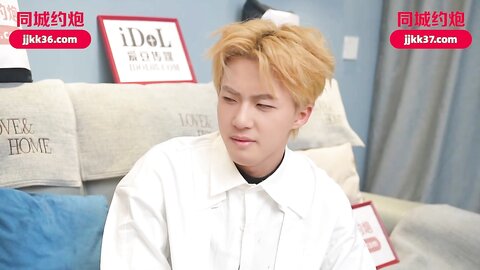 爱豆传媒IDG5551约炮婊妹你的骚穴真的很紧