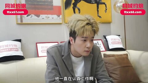 爱豆传媒IDG5552美乳儿媳偷偷和父亲激情缠绵