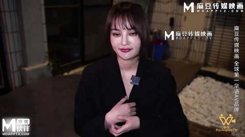 色控PH-167性爱奖金挑战赛