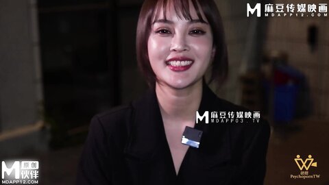 色控PH-167性爱奖金挑战赛