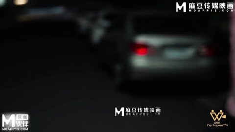 色控PH-167性爱奖金挑战赛