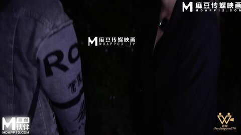 色控PH-167性爱奖金挑战赛