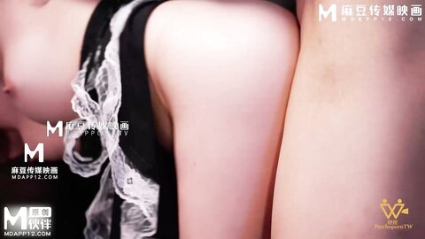 色控PH-170女仆的秘密课程