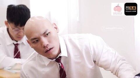 蜜桃影像PM088重生之再遇白月光