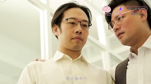 蜜桃影像PM089这个女孩不太聪明