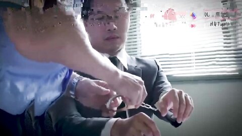 蜜桃影像PM089这个女孩不太聪明