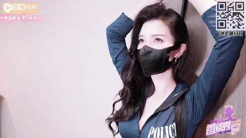 香蕉秀xjx235女警囚禁足交爆射